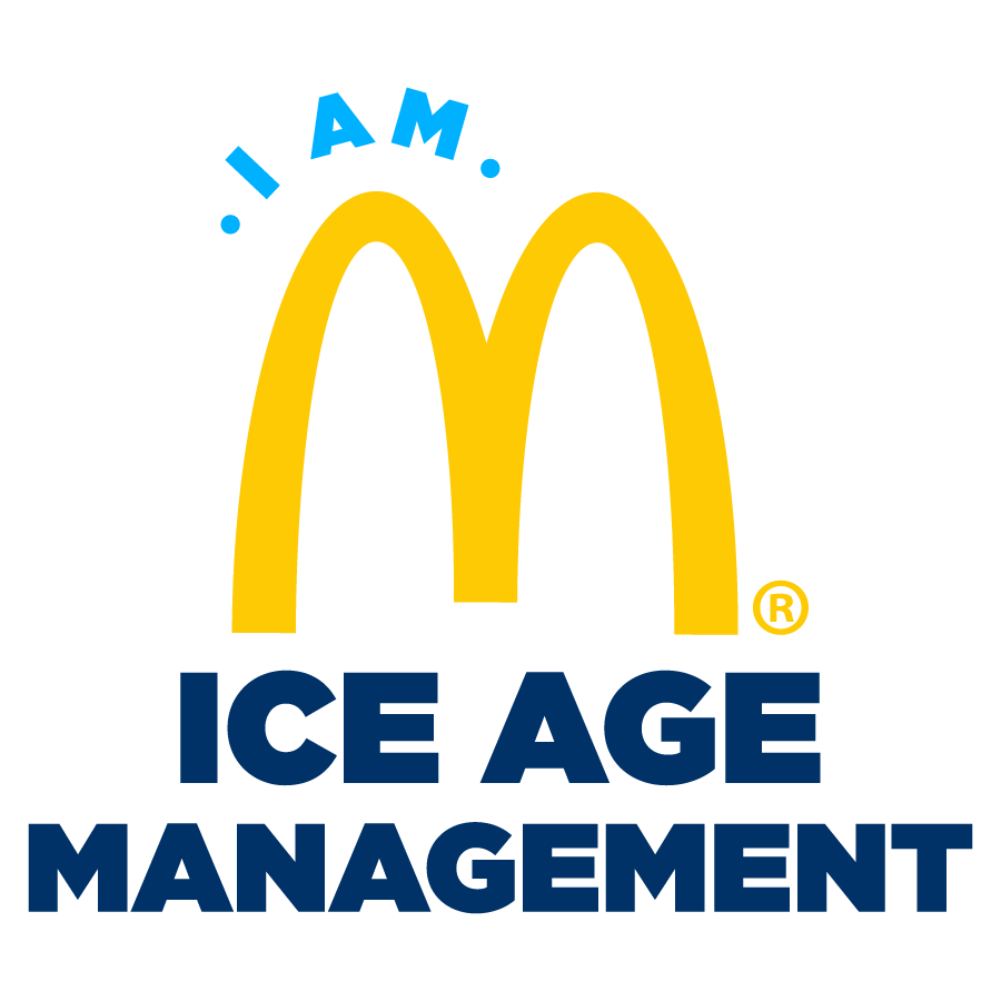 Ice Age Management