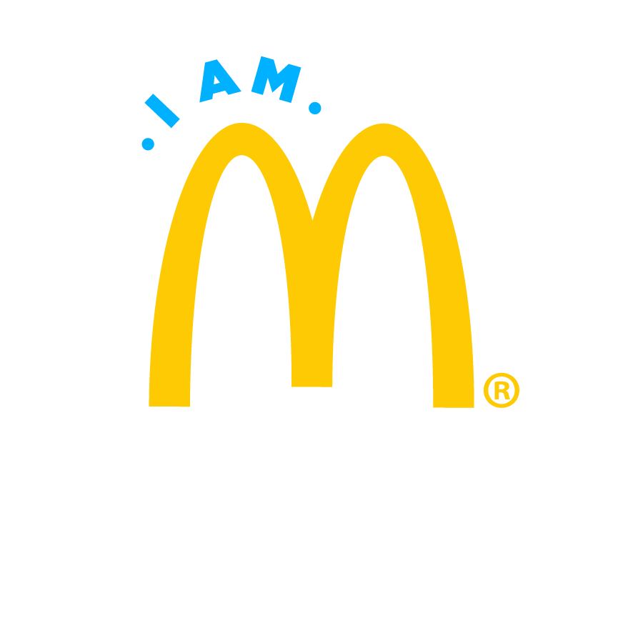 Ice Age Management