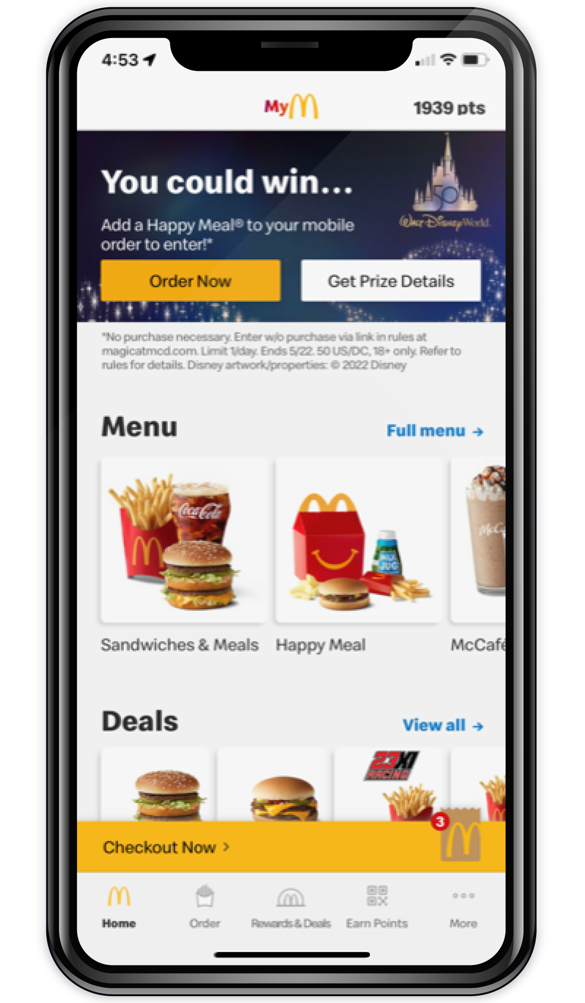 Ice-Age-Management_Benefits_McDonalds-App-1